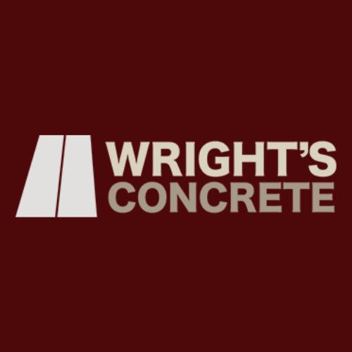 Wrights Concrete