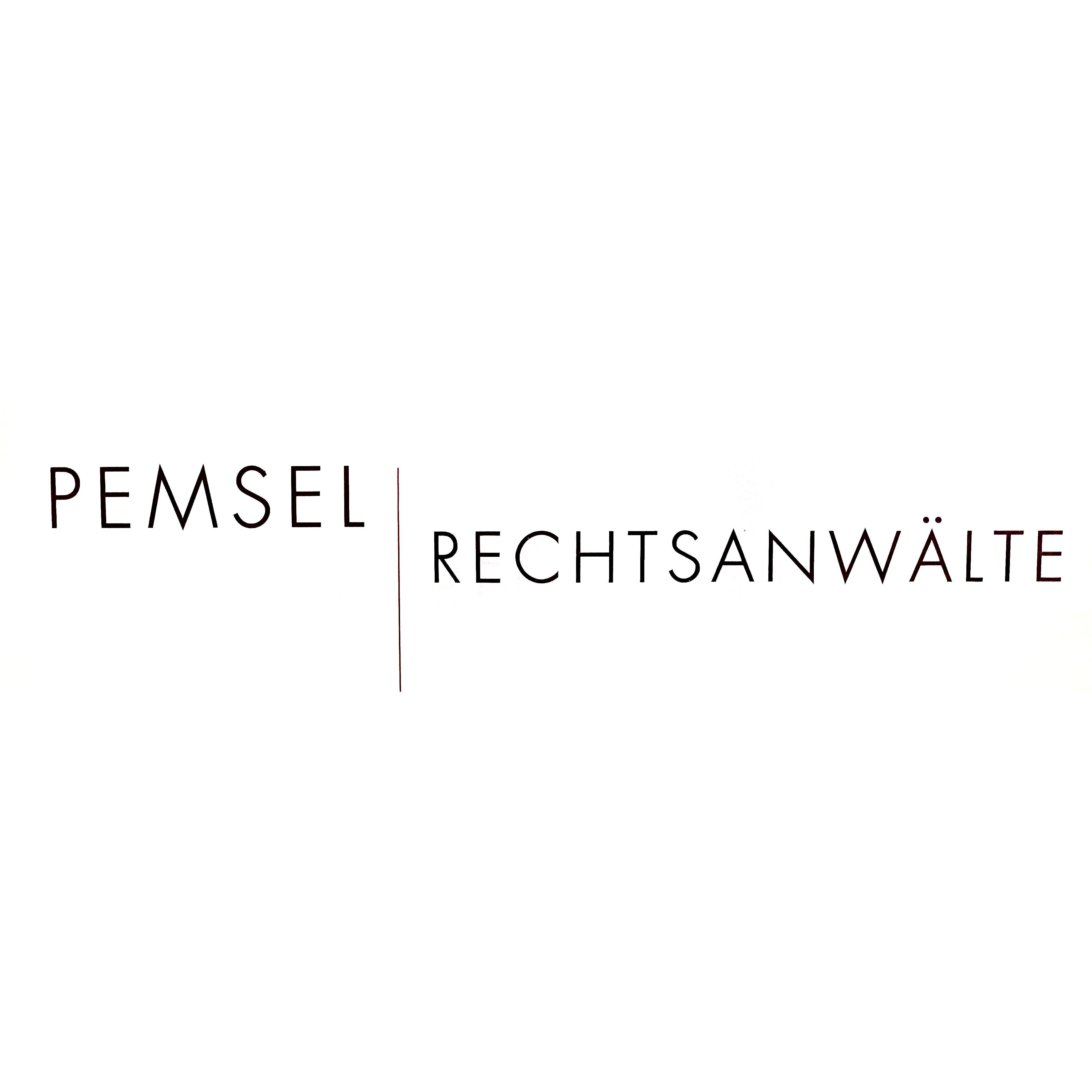 Pemsel Rechtsanwälte Hersbruck