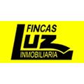 Fincas Luz