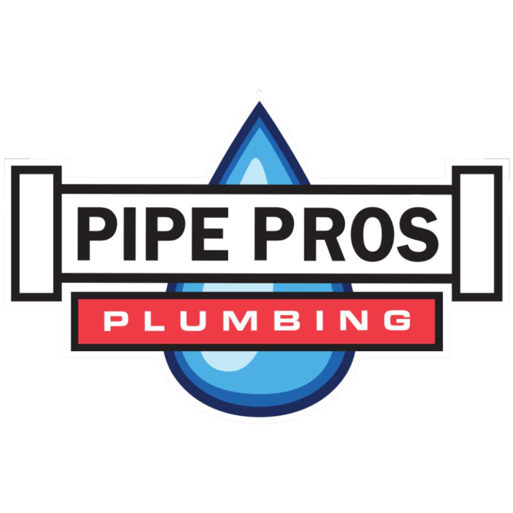 PipePros