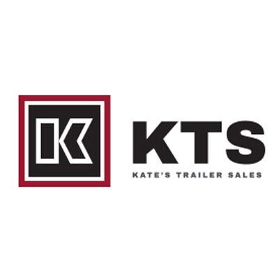 Kate's Trailer Sales