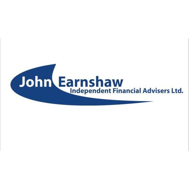 John Earnshaw Independent Financial Advisers Ltd