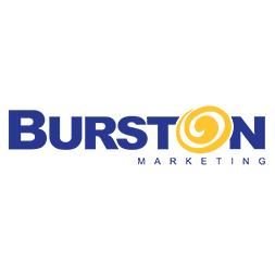 Burston Marketing Inc