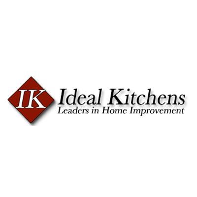 Ideal Kitchens Home Improvement Inc