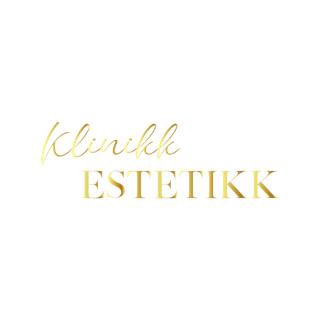 Klinikk Estetikk As