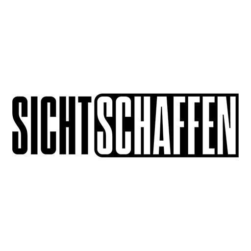 Sicht Schaffen - Filmproduktion