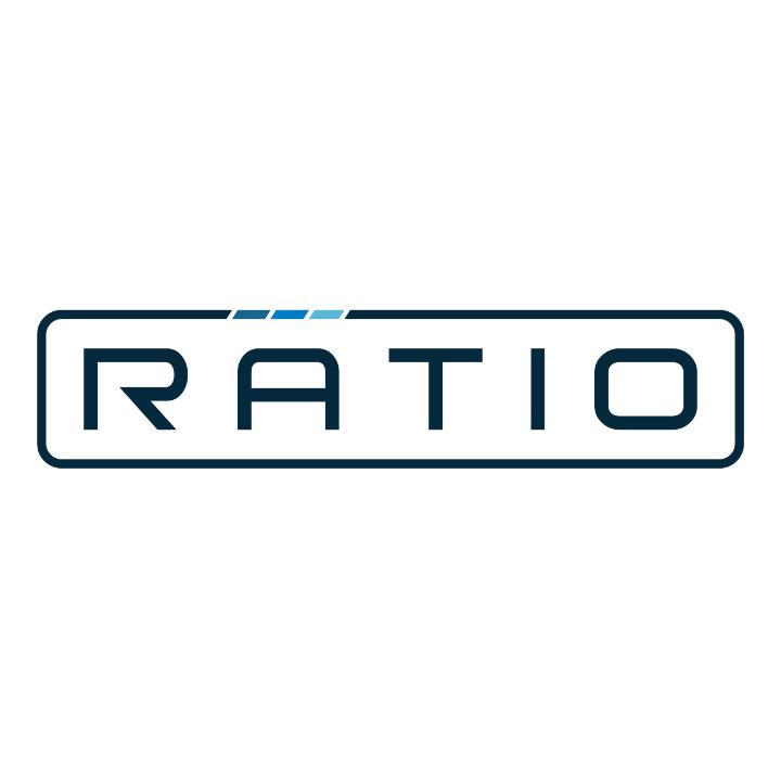 Ratio AV