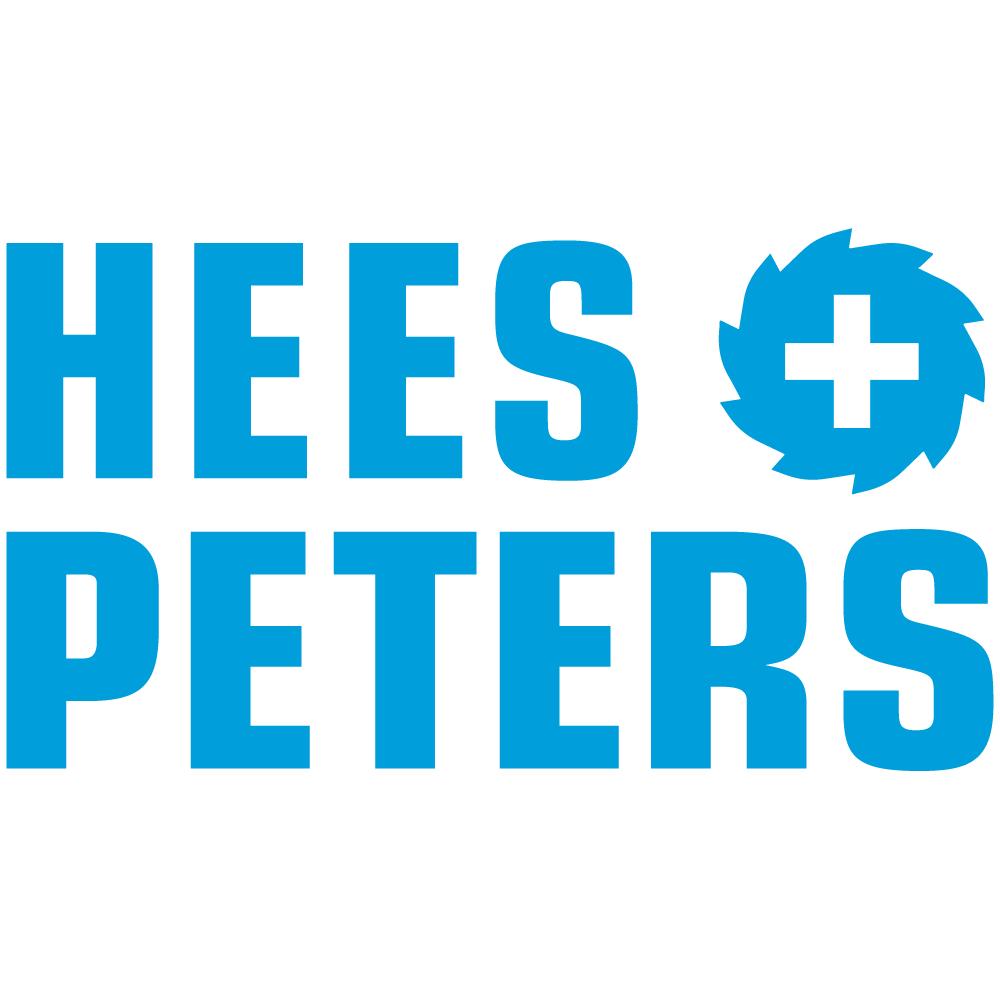 HEES + PETERS GmbH