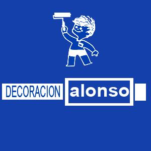 Decoración Alonso