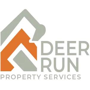 Deer Run Property Services