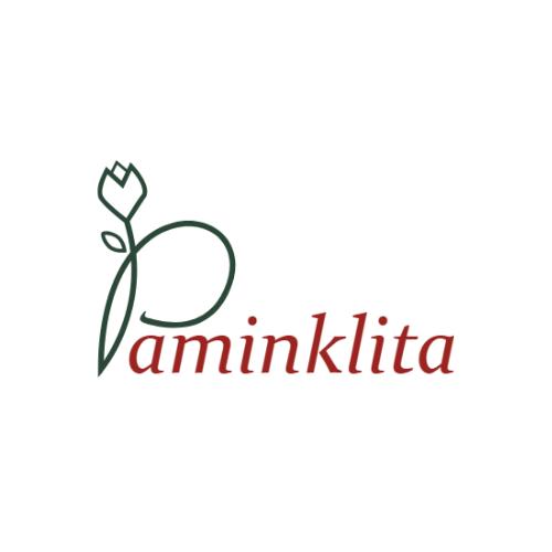 Paminklita