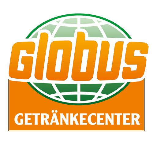 GLOBUS Fachmarktzentrum Lahnstein