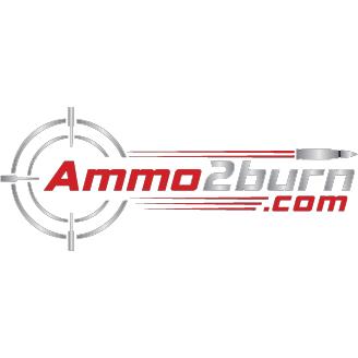 Ammo2Burn