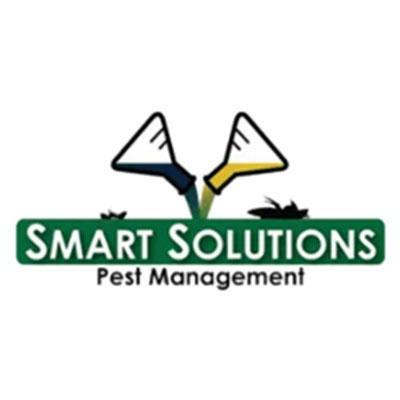 Smart Solutions Pest Management