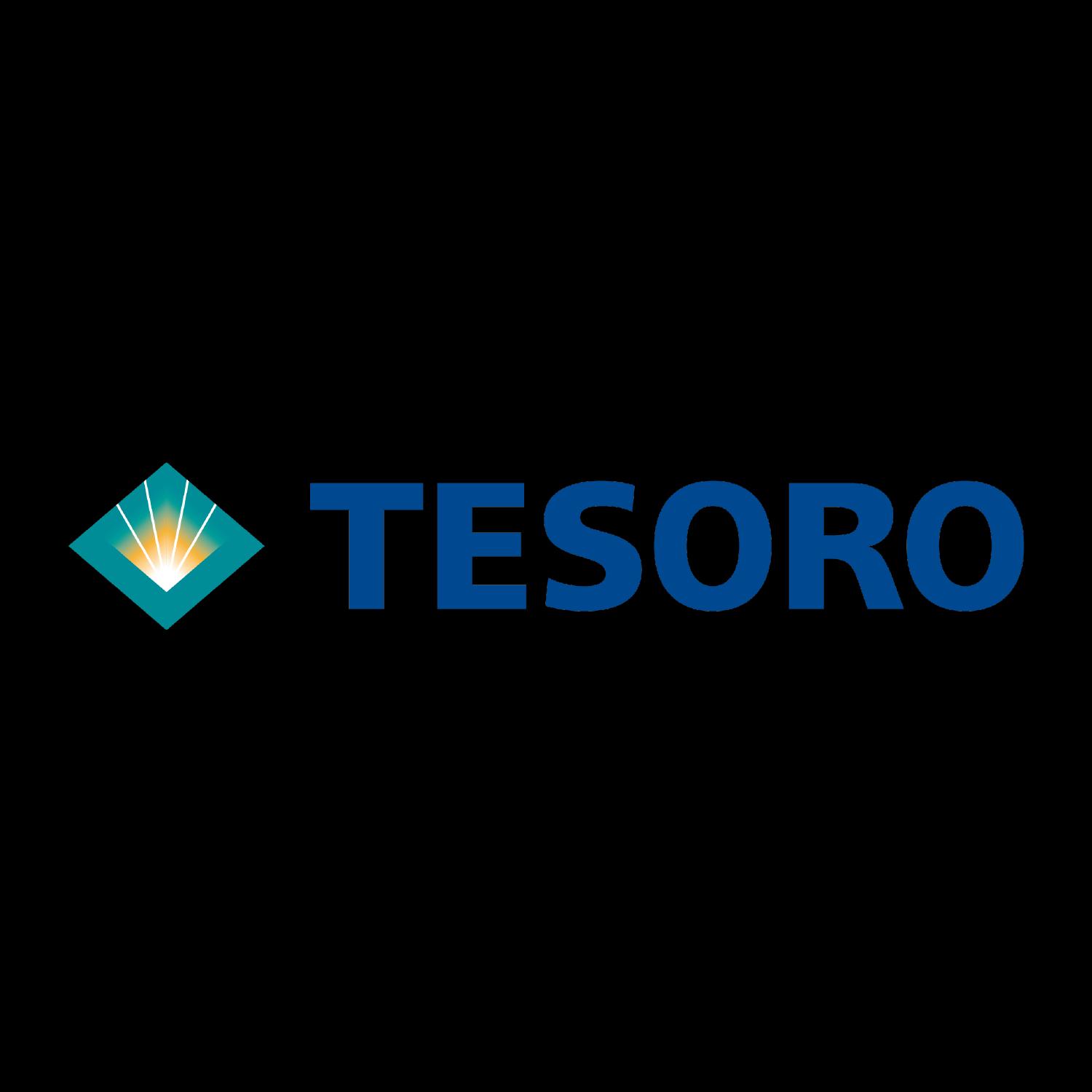 TESORO