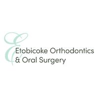 Etobicoke Orthodontics & Oral Surgery