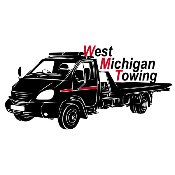 West Michigan Towing