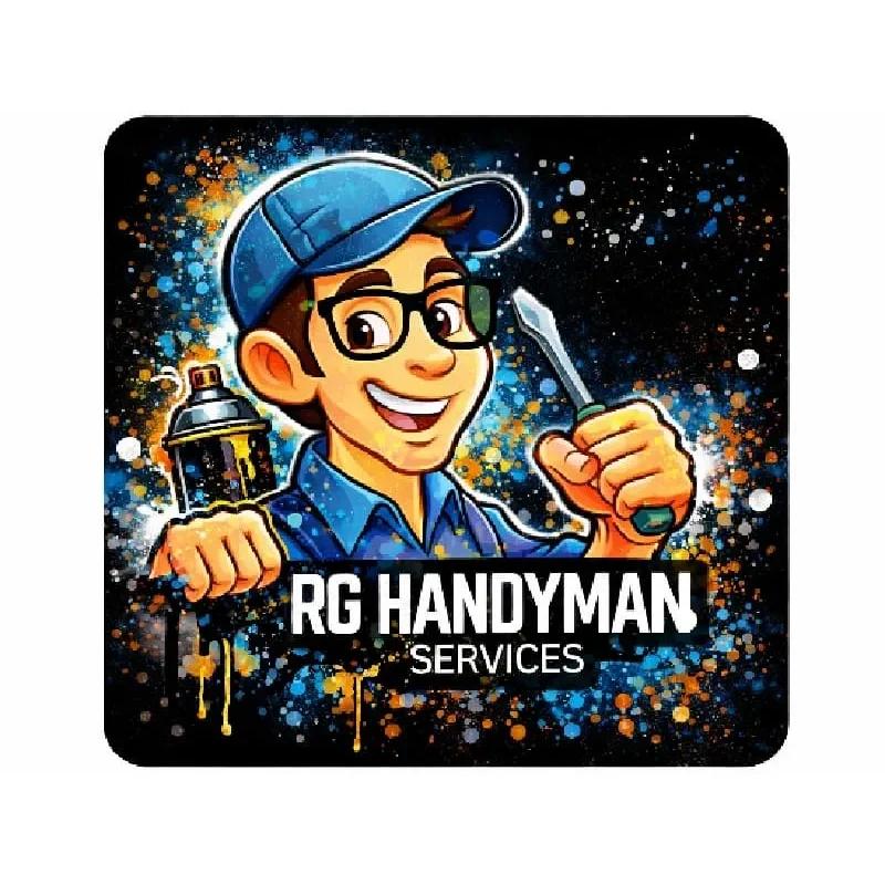 RG Handyman Services