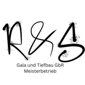 R&S Gala und Tiefbau GbR Meisterbetrieb