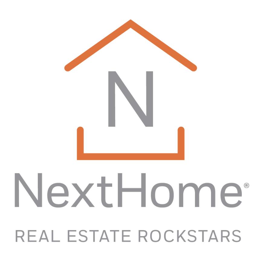 NextHome Real Estate Rockstars