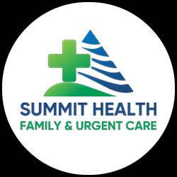 Summit Health Family & Urgent Care