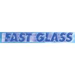 Fast Glass