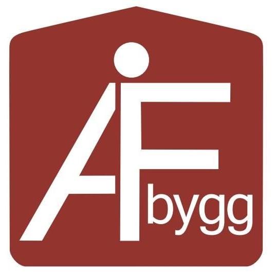 Åke & Fredrik Bygg AB