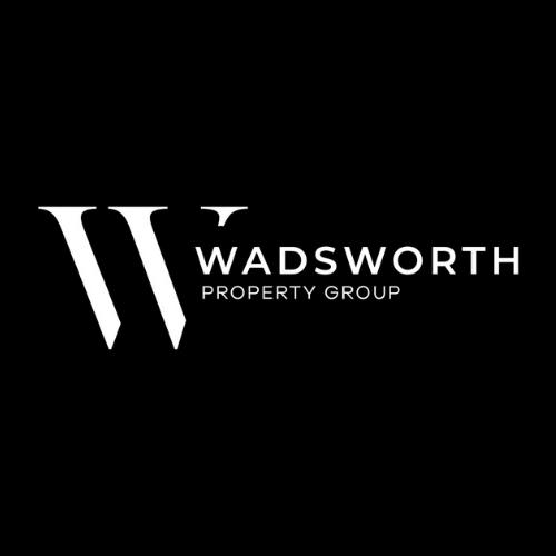 Nicole Wadsworth, Realtor
