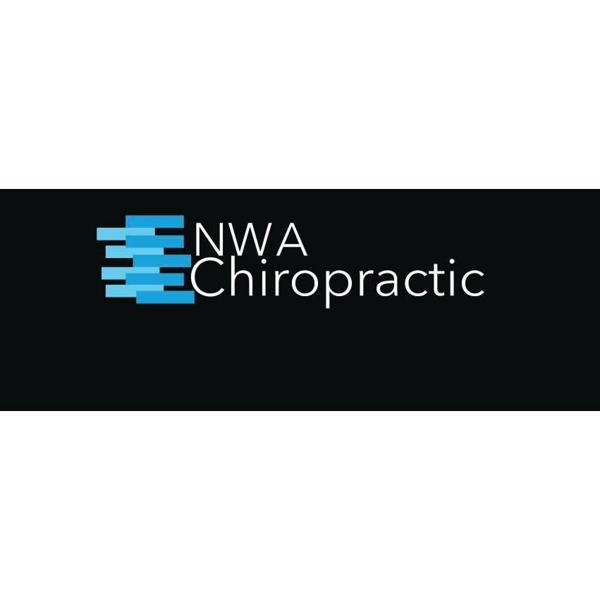 Nwa Chiropractic