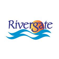 Rivergate