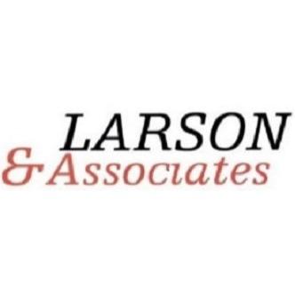 Larson & Associates