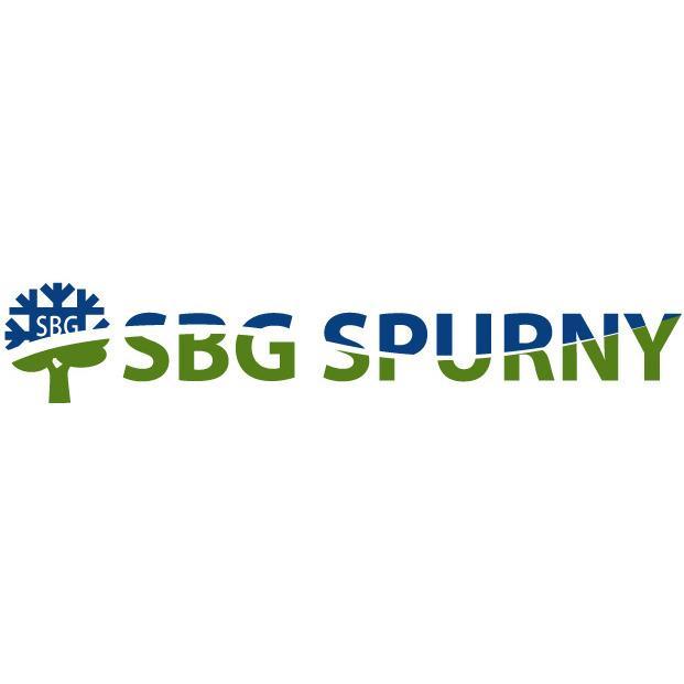 SBG Spurny GmbH