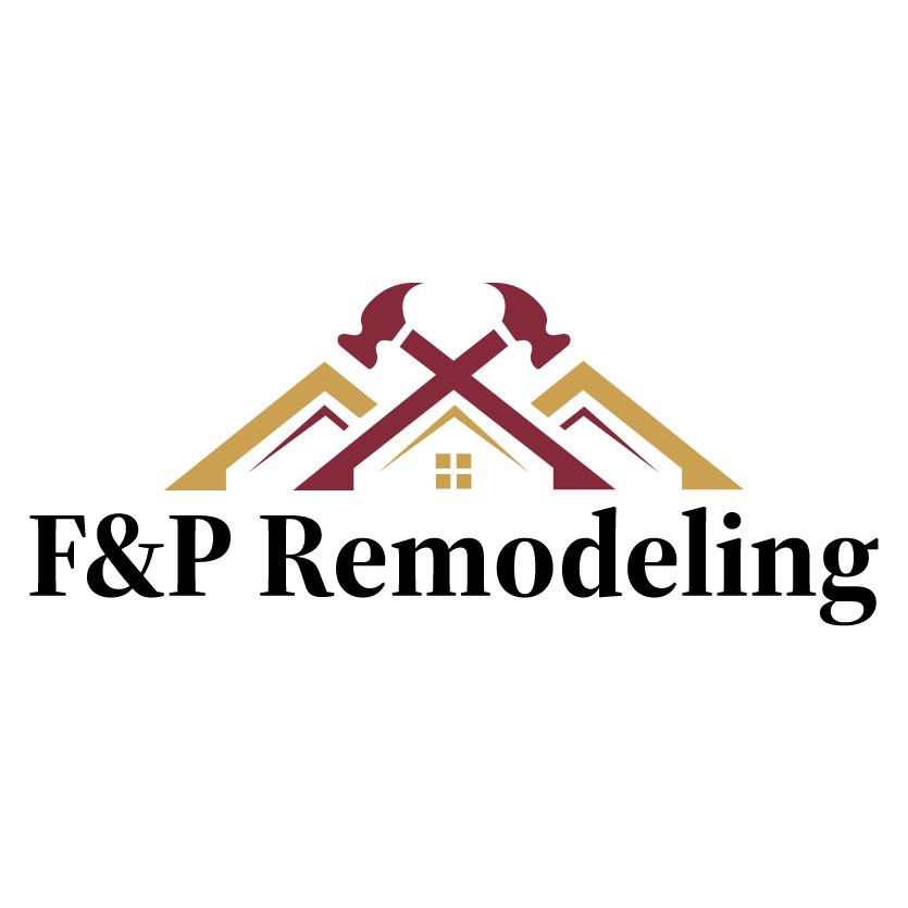 F&P Remodeling
