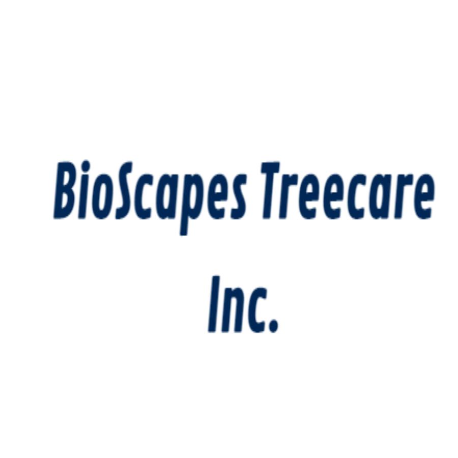 BioScapes Tree Care Inc