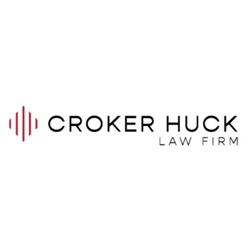 Croker Huck Law Firm