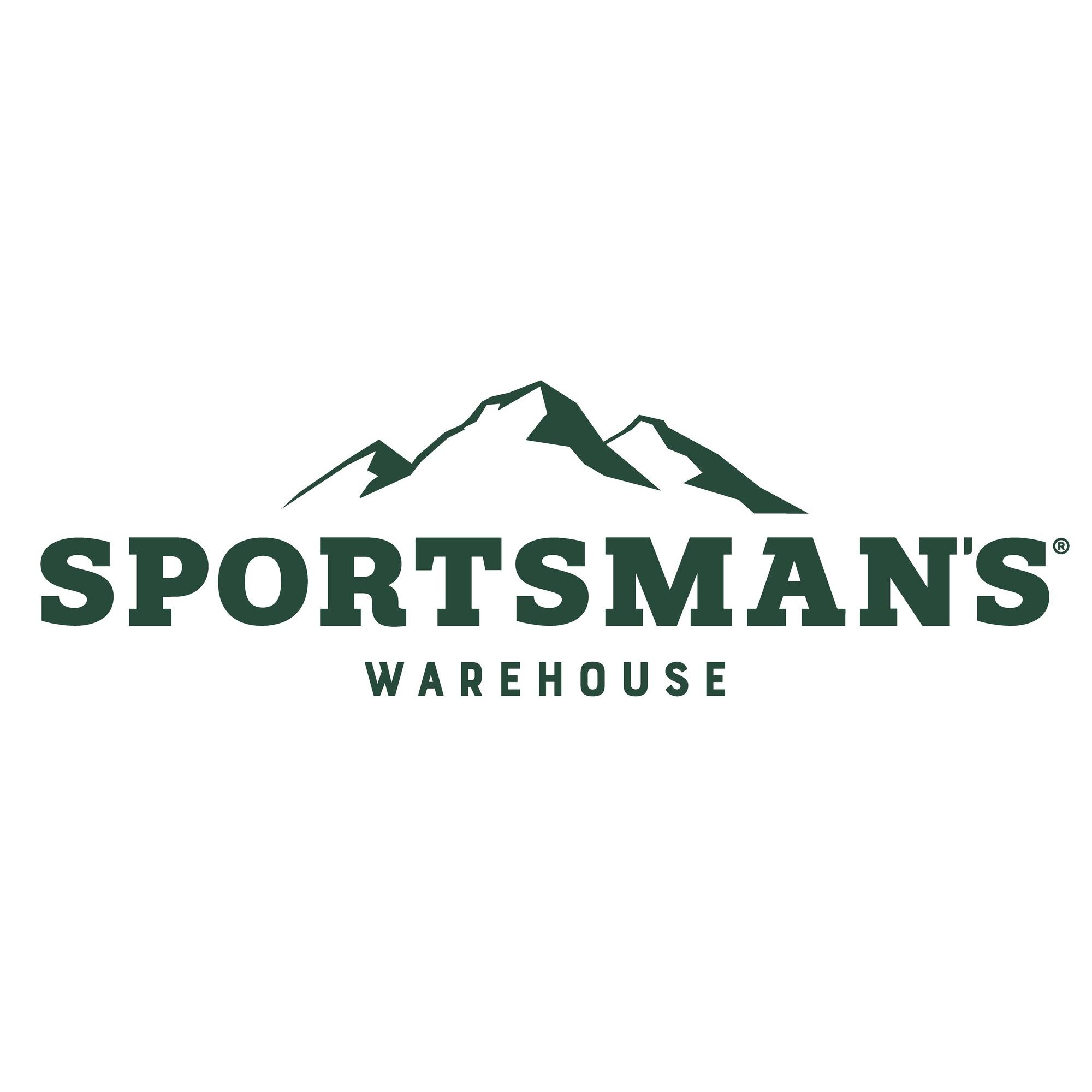 Sportsman's Warehouse