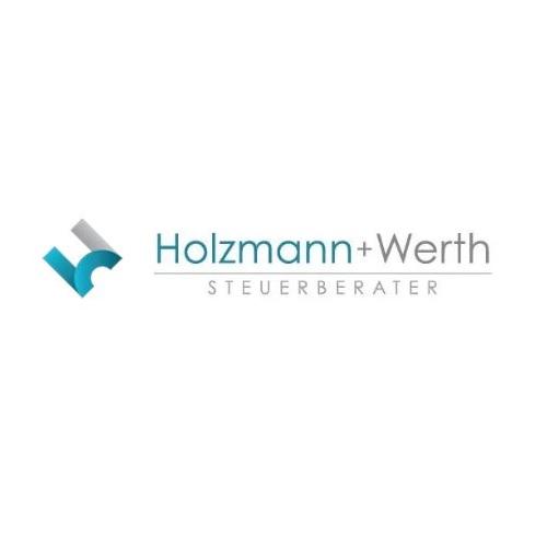 hW Holzmann + Werth Steuerberater PartGmbB