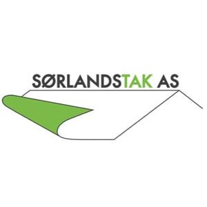 Sørlandstak AS