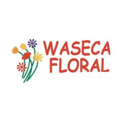 Waseca Floral