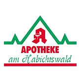Apotheke am Habichtswald