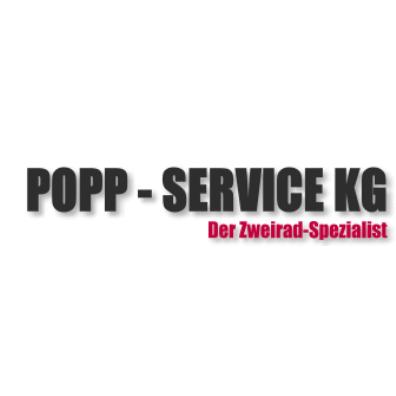 Popp-Service KG