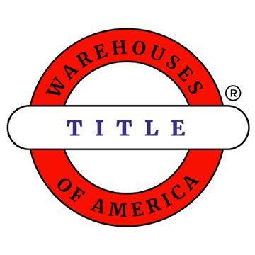 Insurance Warehouses of America