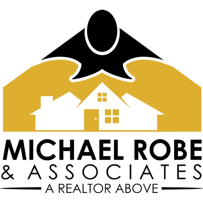 Michael Robe & Associates – Century 21 Affiliated Real Estate | REALTOR