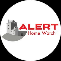 Alert Home Watch