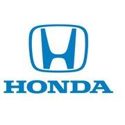 Stockton Honda Service Department