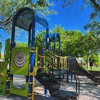 Miracle Nannies and Sitters