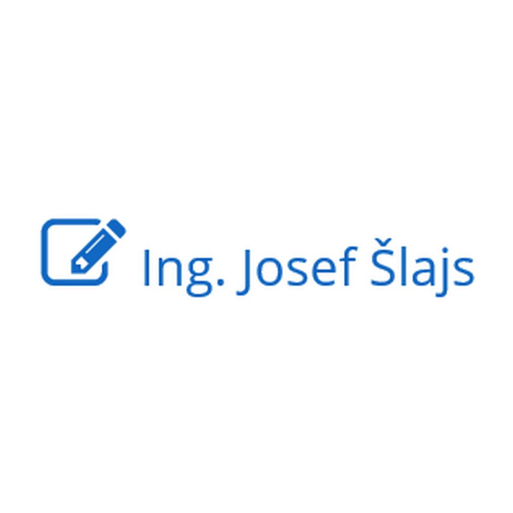Daňové poradenství | Ing. Josef Šlajs