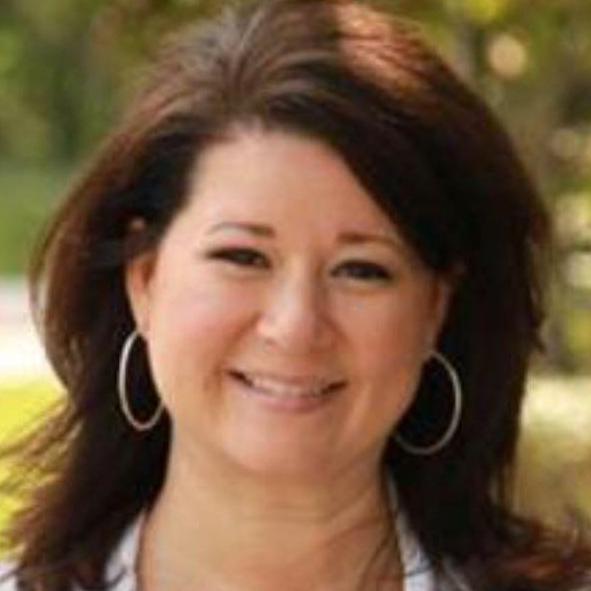 SARAH ANDERSON, FNP-C