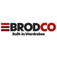 Brodco Built-in Wardrobes