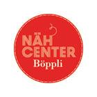 Böppli Nähcenter